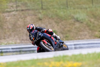 15-to-17th-july-2013;Brno;event-digital-images;motorbikes;no-limits;peter-wileman-photography;trackday;trackday-digital-images